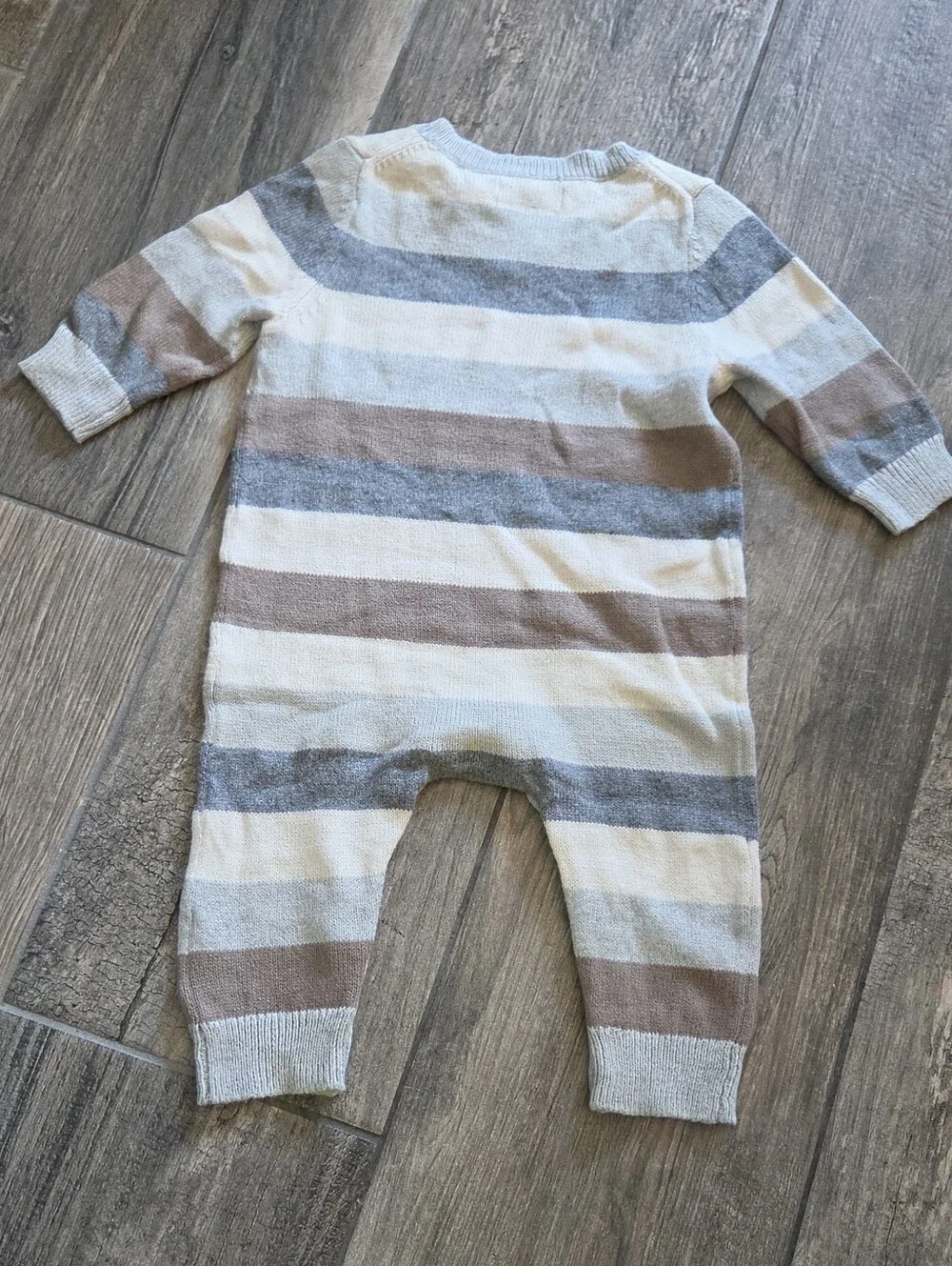GAP baby nwt